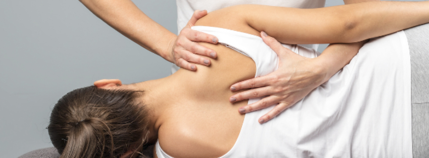 Personalized Therapy Personalized Therapy
